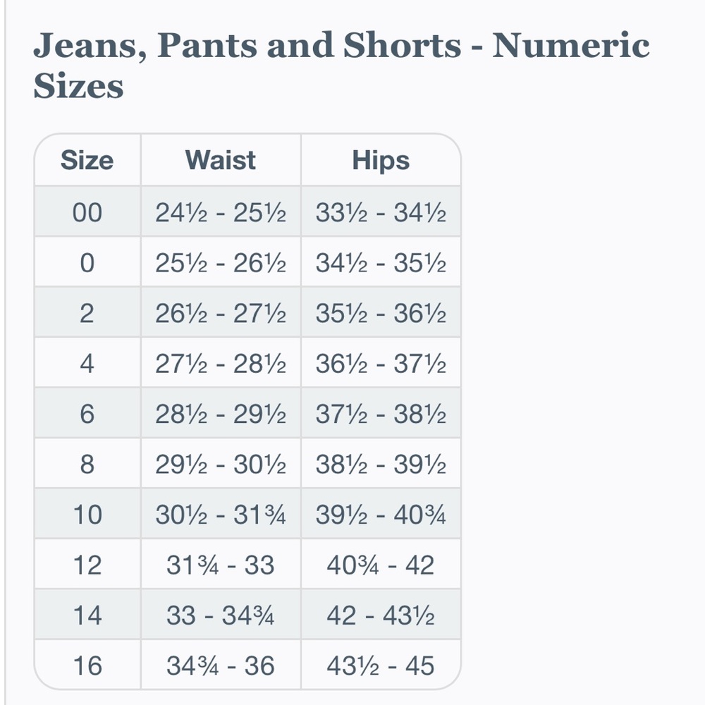 Levi's 501 Boyfriend Jeans - Picture 5 of 8